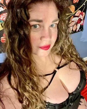 Aurora Deathblow OnlyFans Leaked Free Thumbnail Picture - #PMnTJq07bo