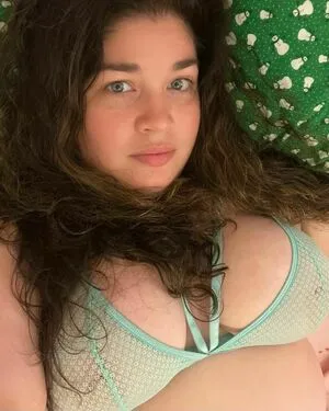 Aurora Deathblow OnlyFans Leaked Free Thumbnail Picture - #Q1QQ2io0kC