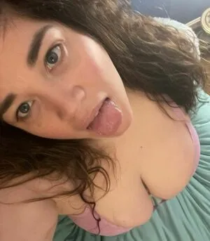 Aurora Deathblow OnlyFans Leaked Free Thumbnail Picture - #Q6qGXleBrS