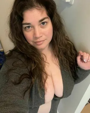 Aurora Deathblow OnlyFans Leaked Free Thumbnail Picture - #QHt88kOgwS