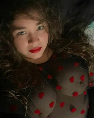 Aurora Deathblow OnlyFans Leaked Free Thumbnail Picture - #RPM2NTUW7d