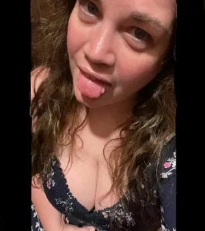 Aurora Deathblow OnlyFans Leaked Free Thumbnail Picture - #VXfldr4fjM