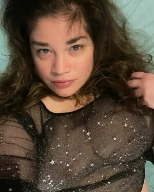 Aurora Deathblow OnlyFans Leaked Free Thumbnail Picture - #YE2L0xg0Z3