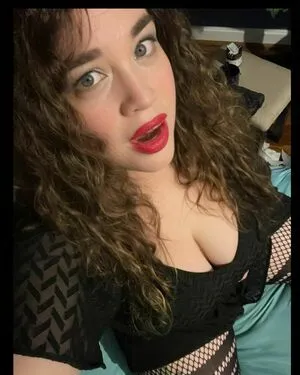 Aurora Deathblow OnlyFans Leaked Free Thumbnail Picture - #YH99DvcUwb