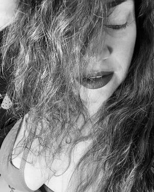 Aurora Deathblow OnlyFans Leaked Free Thumbnail Picture - #YtIhcLN4rW