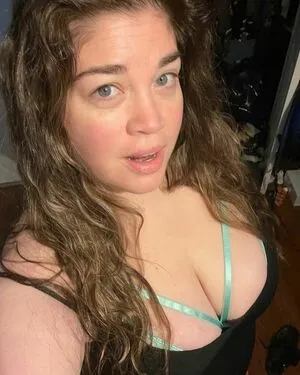 Aurora Deathblow OnlyFans Leaked Free Thumbnail Picture - #ZQ7h8HQIeY