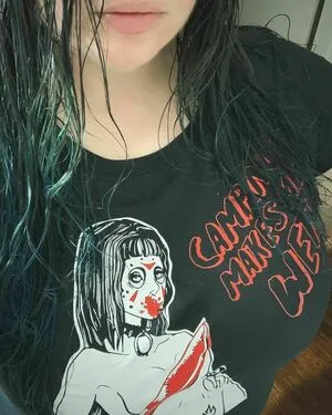 Aurora Deathblow OnlyFans Leaked Free Thumbnail Picture - #ZvAdxW0yIa