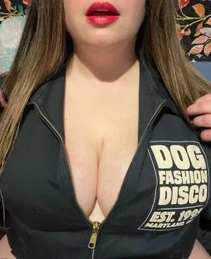 Aurora Deathblow OnlyFans Leaked Free Thumbnail Picture - #fE0Ewm5XDA