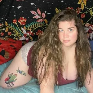 Aurora Deathblow OnlyFans Leaked Free Thumbnail Picture - #gkvhig31Mr