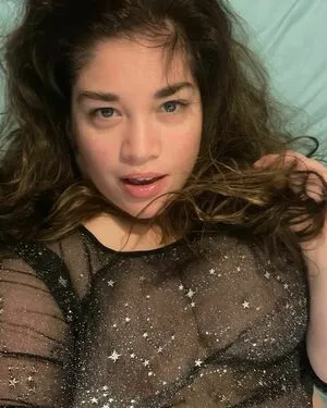 Aurora Deathblow OnlyFans Leaked Free Thumbnail Picture - #ifkP601gFb