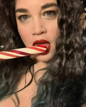 Aurora Deathblow OnlyFans Leaked Free Thumbnail Picture - #irr43dPNcp