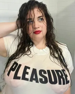 Aurora Deathblow OnlyFans Leaked Free Thumbnail Picture - #j40D5AGyjm