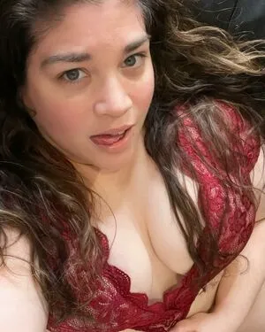 Aurora Deathblow OnlyFans Leaked Free Thumbnail Picture - #jKSHbu4oo3