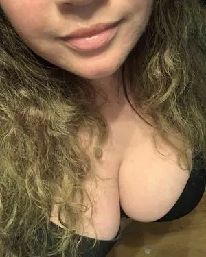 Aurora Deathblow OnlyFans Leaked Free Thumbnail Picture - #liOQ7LBWMO