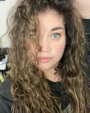 Aurora Deathblow OnlyFans Leaked Free Thumbnail Picture - #mx7Fb79ppS