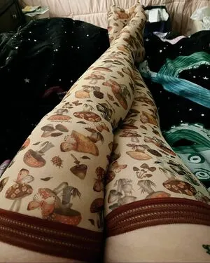 Aurora Deathblow OnlyFans Leaked Free Thumbnail Picture - #xBZm2ACesz