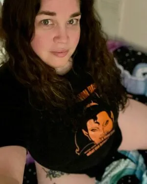 Aurora Deathblow OnlyFans Leaked Free Thumbnail Picture - #xY4y7kHtPZ