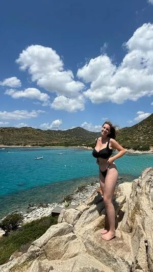 Aurora Decaro OnlyFans Leaked Free Thumbnail Picture - #8hLy3WKMg4