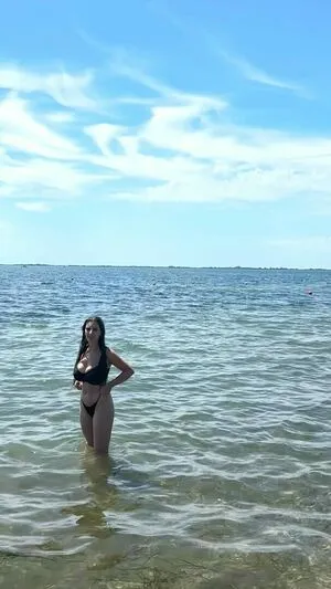 Aurora Decaro OnlyFans Leaked Free Thumbnail Picture - #RpdPX2Km3e