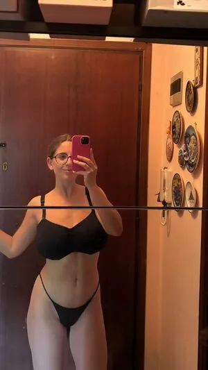 Aurora Decaro OnlyFans Leaked Free Thumbnail Picture - #ZUJi8wlfWx