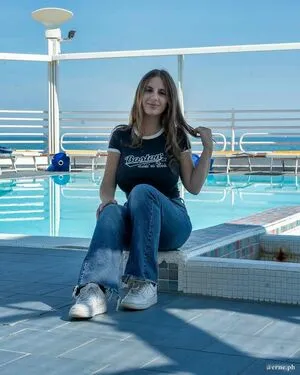 Aurora Decaro OnlyFans Leaked Free Thumbnail Picture - #hfDlMJDjXl