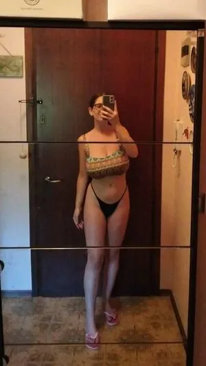 Aurora Decaro OnlyFans Leaked Free Thumbnail Picture - #nfOkjfowX0