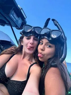 Aurora Decaro OnlyFans Leaked Free Thumbnail Picture - #ogwdV10ZTK