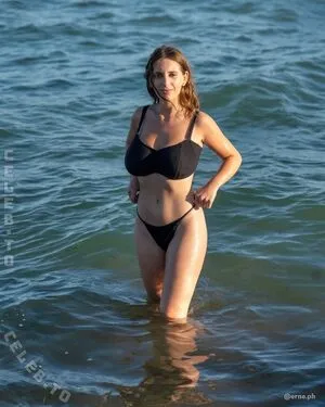 Aurora Decaro OnlyFans Leaked Free Thumbnail Picture - #tF78v10omv