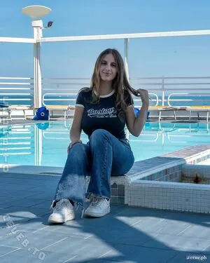 Aurora Decaro OnlyFans Leaked Free Thumbnail Picture - #tZfoYDsnng