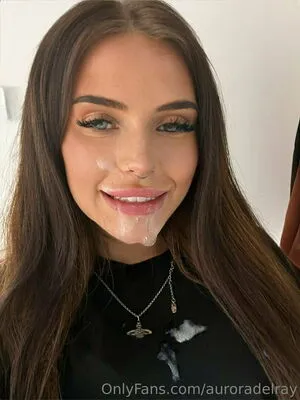 Aurora Del Ray OnlyFans Leaked Free Thumbnail Picture - #CMVqk5M8mh