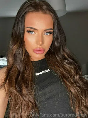 Aurora Del Ray OnlyFans Leaked Free Thumbnail Picture - #tLD2z1VtnM
