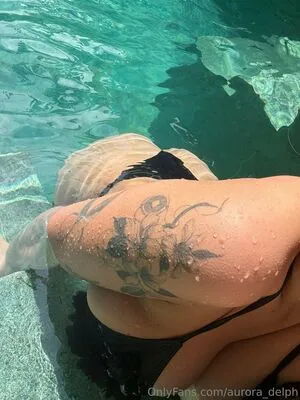 Aurora Delph OnlyFans Leaked Free Thumbnail Picture - #31mi47xjGH