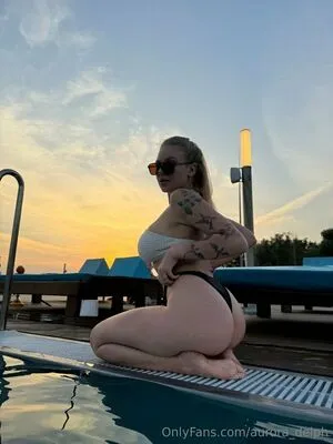 Aurora Delph OnlyFans Leaked Free Thumbnail Picture - #4Xsy1sNn4A