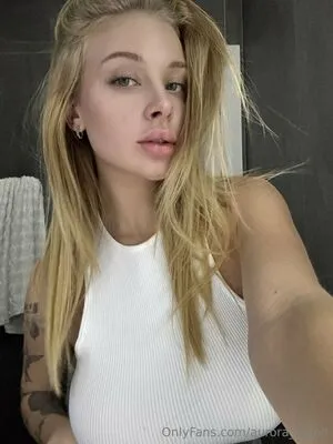 Aurora Delph OnlyFans Leaked Free Thumbnail Picture - #55BmM4LczO