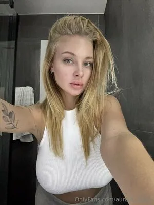 Aurora Delph OnlyFans Leaked Free Thumbnail Picture - #5RfQsb2scn
