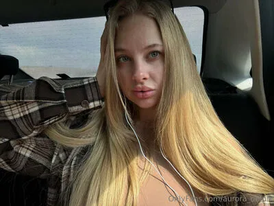 Aurora Delph OnlyFans Leaked Free Thumbnail Picture - #5mW8CXCNN5