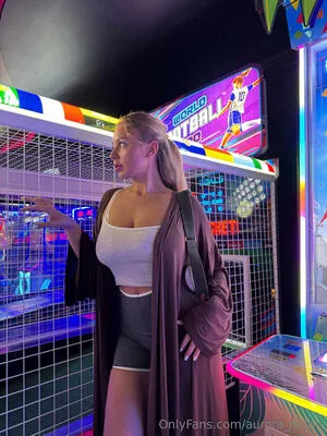 Aurora Delph OnlyFans Leaked Free Thumbnail Picture - #9no9VpplAR