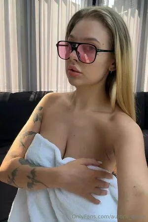 Aurora Delph OnlyFans Leaked Free Thumbnail Picture - #AFqC1QSqJd