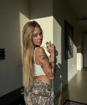 Aurora Delph OnlyFans Leaked Free Thumbnail Picture - #BFUQHfEy6B