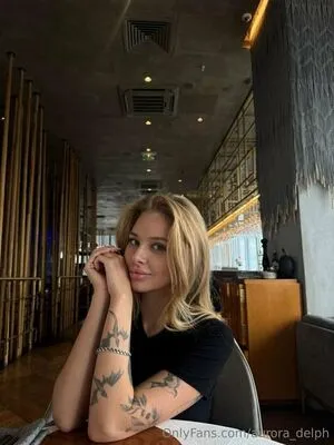 Aurora Delph OnlyFans Leaked Free Thumbnail Picture - #CsUe3CN8v5