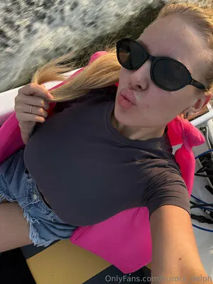 Aurora Delph OnlyFans Leaked Free Thumbnail Picture - #GGxbIuyyKR