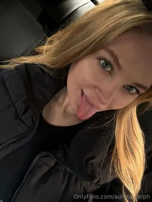 Aurora Delph OnlyFans Leaked Free Thumbnail Picture - #IEaiiOjNtA