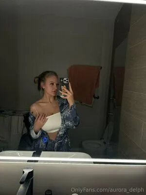 Aurora Delph OnlyFans Leaked Free Thumbnail Picture - #Irb5TGv6wO