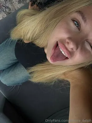 Aurora Delph OnlyFans Leaked Free Thumbnail Picture - #Iz1mCOitC5