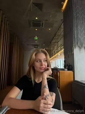Aurora Delph OnlyFans Leaked Free Thumbnail Picture - #S98cbxLLeb
