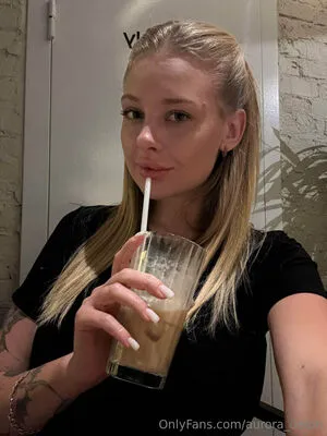 Aurora Delph OnlyFans Leaked Free Thumbnail Picture - #SsoTe8NTqN