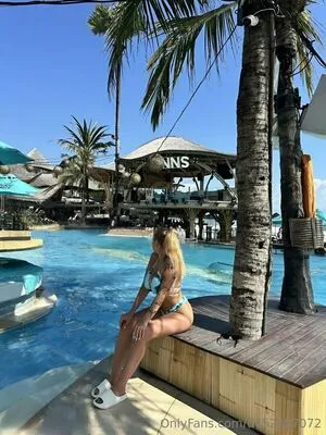Aurora Delph OnlyFans Leaked Free Thumbnail Picture - #TzDJmor4vg