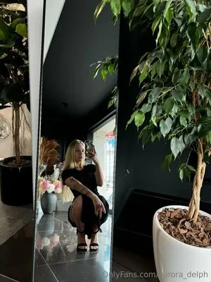 Aurora Delph OnlyFans Leaked Free Thumbnail Picture - #VvR7kI1vJy