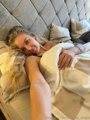 Aurora Delph OnlyFans Leaked Free Thumbnail Picture - #WAH8ipUzKd