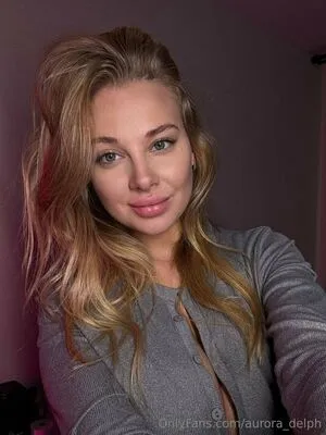 Aurora Delph OnlyFans Leaked Free Thumbnail Picture - #X2VDNh6ive